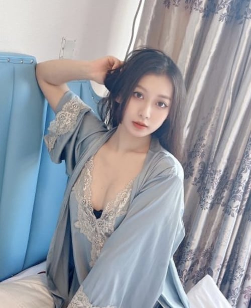 ⭕️️❤️️✨📲626-283-0582⭕️️❤️️✨ⓇⒺⒶⓁ🤤swⓔⓔt🤤ⓦⓔⓣ❤️️ ⭕️️ ❌🅱🅱🅱🅹❤️️ ⭕️️ ❌