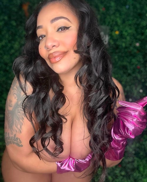 Available for fun …. Incall and outcall