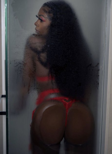 
💋𝓛𝒾𝓂𝒾𝓉𝑒𝒹 𝒯𝒾𝓂𝑒 𝑜𝓃𝓁𝓎•ᵁᴾ 🎀 𝒜𝓋𝒶𝒾𝓁𝒶𝒷𝓁𝑒 24/7 💕
