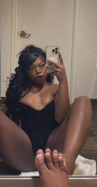 
💋𝓛𝒾𝓂𝒾𝓉𝑒𝒹 𝒯𝒾𝓂𝑒 𝑜𝓃𝓁𝓎•ᵁᴾ 🎀 𝒜𝓋𝒶𝒾𝓁𝒶𝒷𝓁𝑒 24/7 💕
