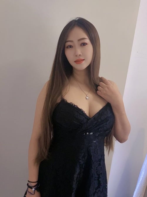 Call 5033093768(Lywd)9713806802(Ever)2063965401(Seattle) 2 play SEX