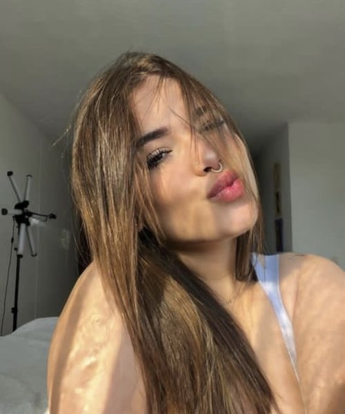 SNAPCHAT- ma235518 I SELL NUDES AND VIDEO , I’M AVAILABLE 24/7🥰❤️💯