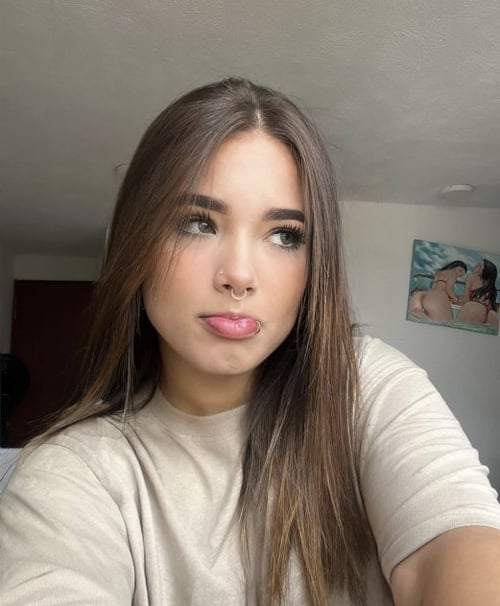 SNAPCHAT- ma235518 I SELL NUDES AND VIDEO , I’M AVAILABLE 24/7🥰❤️💯