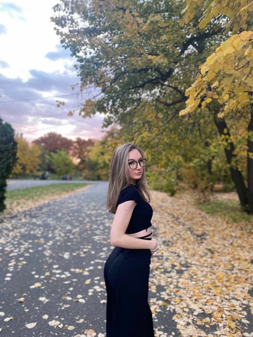 🦋❤️AVA!LABLE FOR HOOKUP❤️🦋