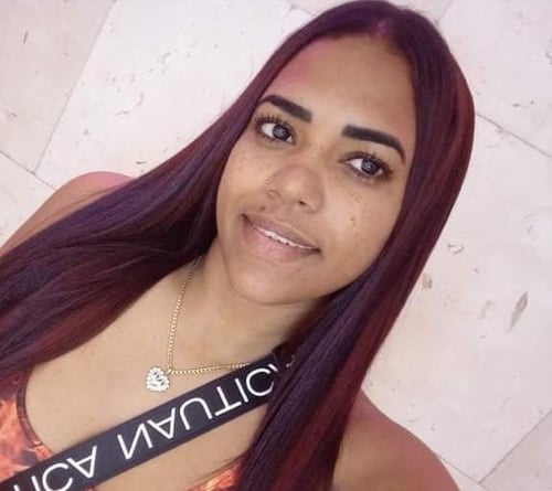 Cosita bella