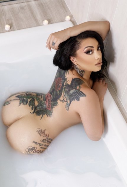 Back by popular demand 💋GORGEOUS ⭐️ VIP ⭐️Puerto Rican Playmate