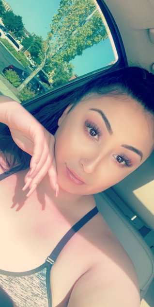 💗💗 All American Hottie 💗💗