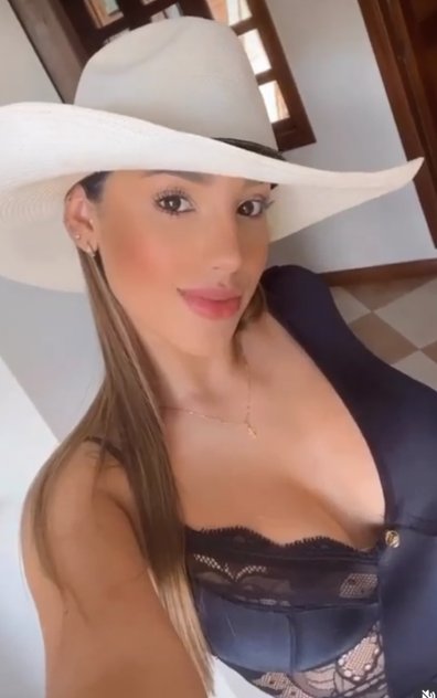 I’m available > my WhatsAppz + 13478125973