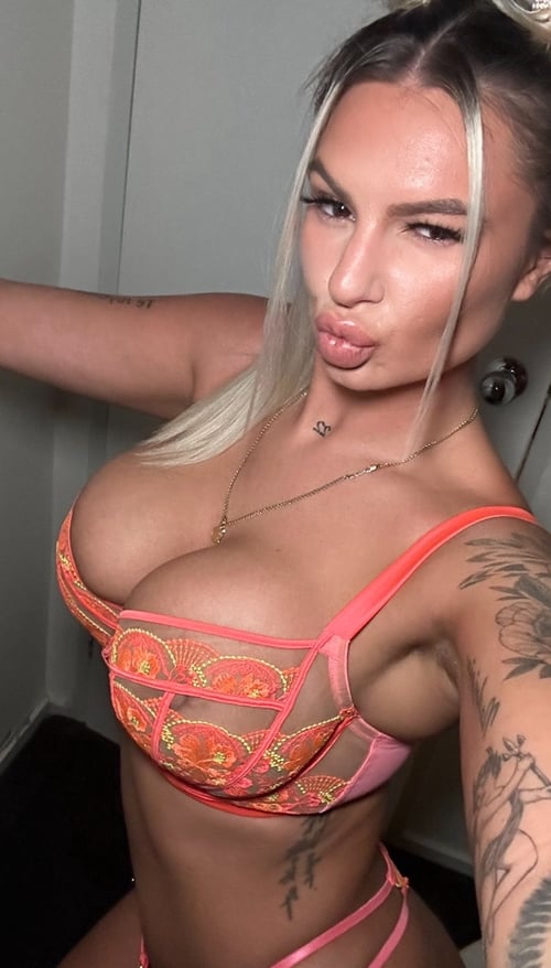 VERY NASTY ESCORT GIRL IN TOWN 💋✅✅🔞👅👅💦