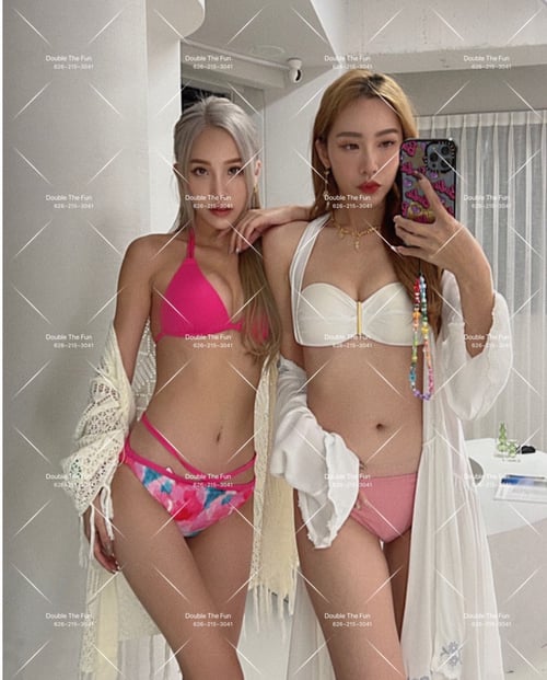 🌈new girl just arrived🌈gfe❤️B2B㊙️touching & licking💎sweet&juicy✅BBFS✨