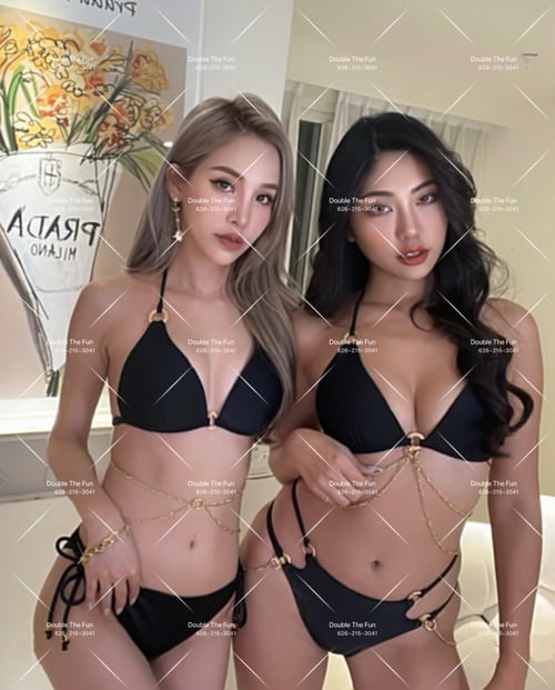 🌈new girl just arrived🌈gfe❤️B2B㊙️touching & licking💎sweet&juicy✅BBFS✨