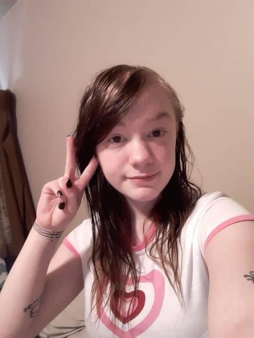 HOT ESCORT THIS IS MY Number (323)275-9323 READY FOR ANY KIND OF FUN AND TO TAKE