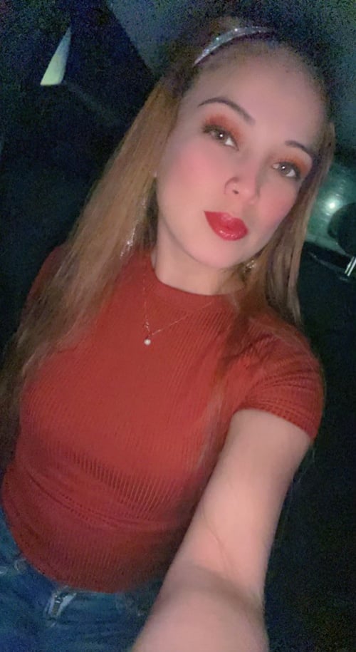 I'm 100% worth it! you'll be begging for me <3