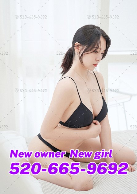 🍑🍑520-665-9692⛲⛲100% Real HOT⚡⚡long hair GIRL⛲⛲