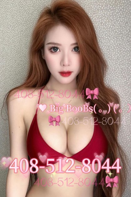 NEW❤♥🅢🅤🅟🅔🅡❤♥╠╣ot!▐▐❤️♥❤♥▐▐ ASIAN▐▐❤️♥Slide Deeply❤️♥❤️❤B2B Nuru