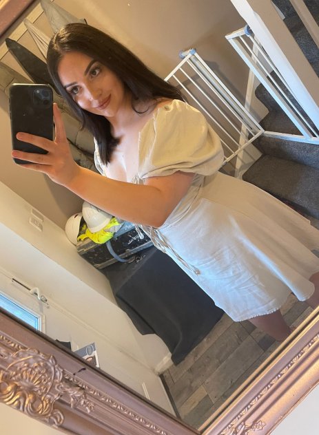 EAT MY PUSSY UP 😘SNAP: (MARIANFRANC260).TEXT MY NO: +1 585-201-6849