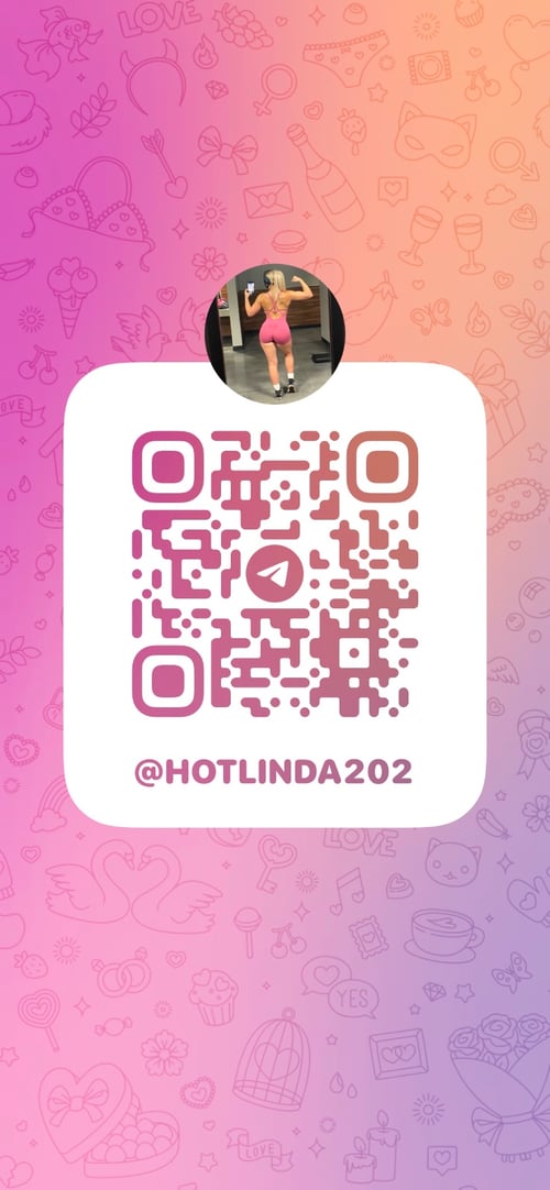 💗💜💙TEXTME 2023780609 🩷💜💙FOR CHEAP~RATE🍷💓HOT SEXY GIRL READY FOR YOU NOW!