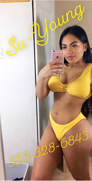 Sweet Islander Petite Cutie @ your very door, my room or yours!