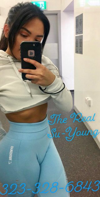Sweet Islander Petite Cutie @ your very door, my room or yours!
