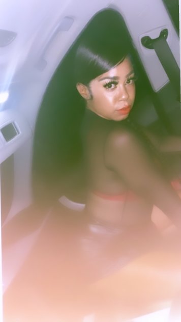 ❤️OUTCALLS WHEREVER YOU ARE❤️