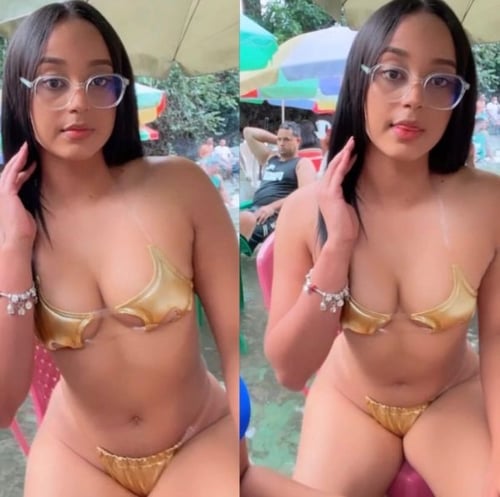 I’m Sharina Oliveira Brazilian gir🇧🇷 pay me in cash 213-205-6656