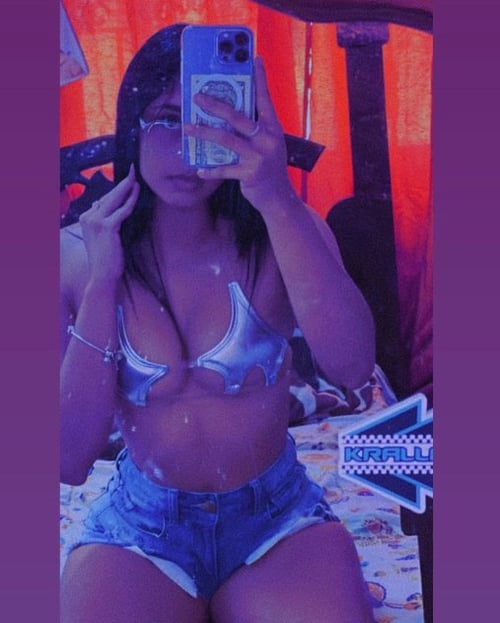 Hi im paula, call me or text me bb 909-506-1216 sex