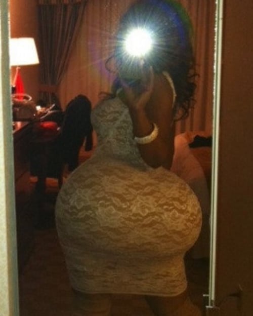 68 inch fat booty deep throatt amazon slut visiting last day