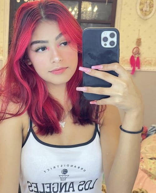 UFACETIME FUN IS AVAILABLE 😍 I ALSO SELL MY NUDE PICTURES AND VIDEOS 🤩