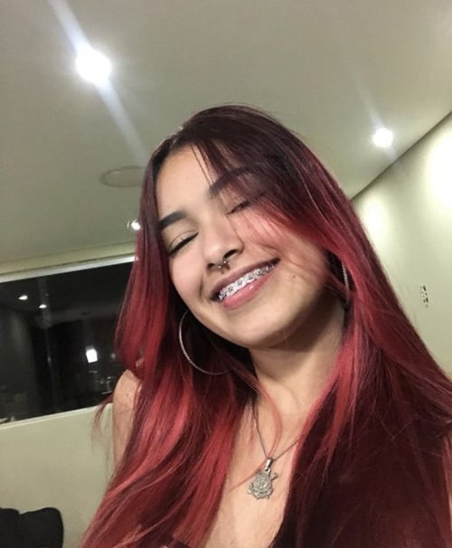 UFACETIME FUN IS AVAILABLE 😍 I ALSO SELL MY NUDE PICTURES AND VIDEOS 🤩
