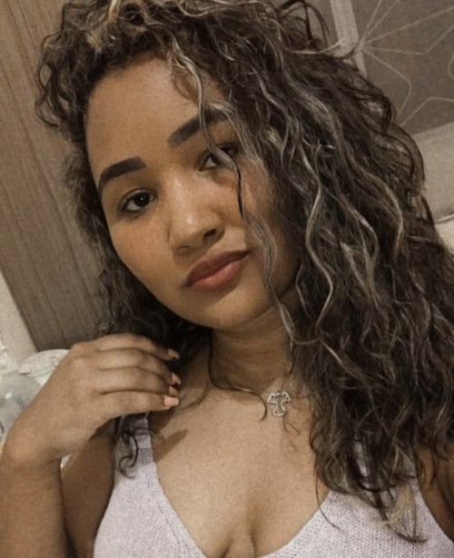 I’m Available for Both incall and Outcall Services.