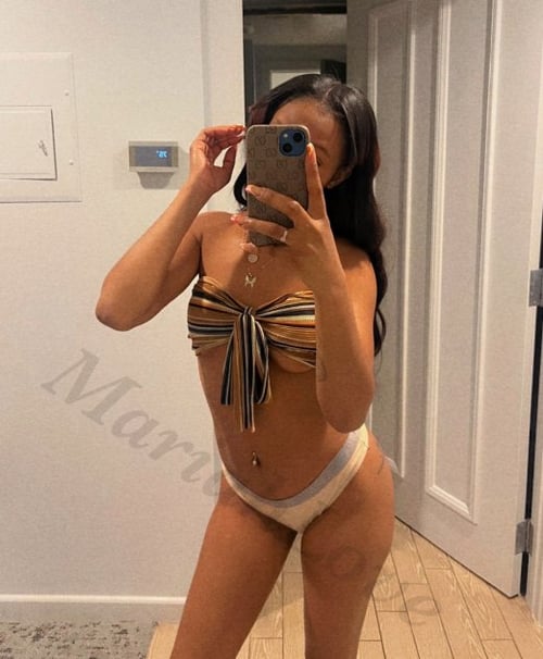 💋💫⭐️👑 $LIM βĘAUTY 👑⭐️💫💋💎In Tøwn 🌹💦💋 💫 100% 💯💯 REAL! PLAY WITH ME🤫