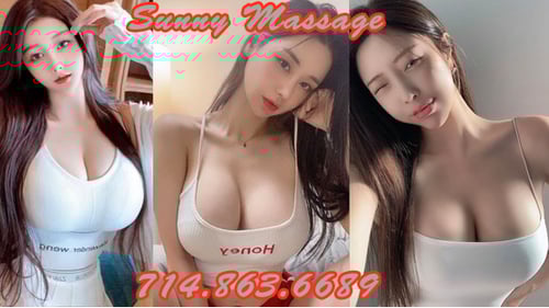 💦❤️657-933-8994 💕🍑 Sexy FUN Girls 🔥NURU 🔥 Asians 😈💕🍑VIP OC 4 MEN💋