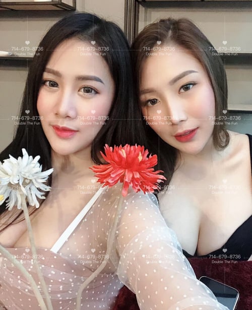 🦋🌺7 locations duos🦋🌺 🍆 bbbj 💦💦 juicy girls 🌺💞ⒼⒻⒺ 💯💯ⒻⓊⓁⓁ ⓈⒺⓇⓋⒾⒸⒺ