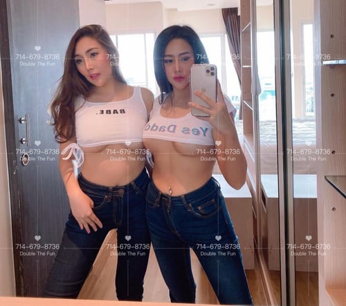 🦋🌺7 locations duos🦋🌺 🍆 bbbj 💦💦 juicy girls 🌺💞ⒼⒻⒺ 💯💯ⒻⓊⓁⓁ ⓈⒺⓇⓋⒾⒸⒺ