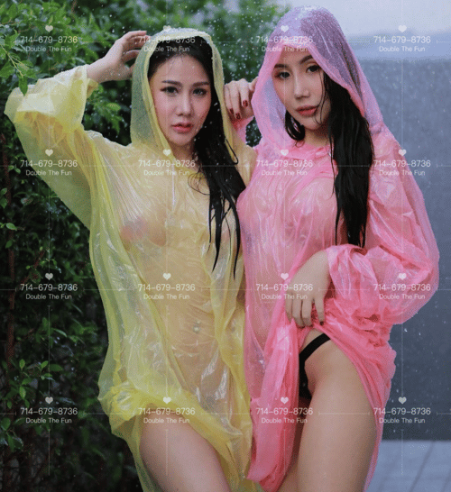 🦋🌺7 locations duos🦋🌺 🍆 bbbj 💦💦 juicy girls 🌺💞ⒼⒻⒺ 💯💯ⒻⓊⓁⓁ ⓈⒺⓇⓋⒾⒸⒺ