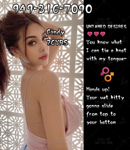 2 GIRLS SERVE U TOGETHER,WHEAT QUEEN 949-316-7090