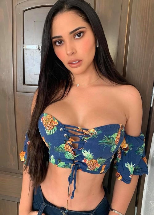 💋outcalls💘💋💘💋 💘b u s t y 🔥 h o t t 🔥 r e a d y 💘💋 💘 💋💘outcalls💋