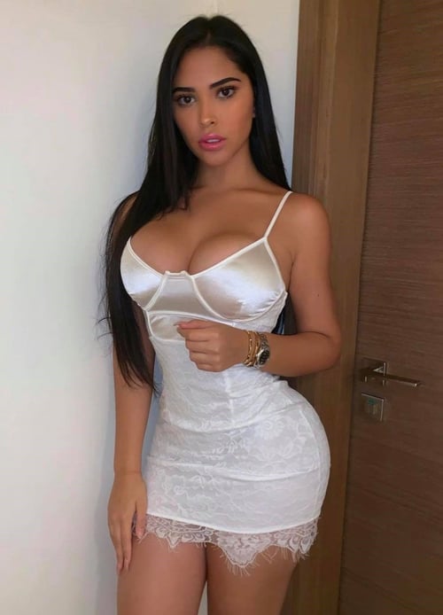 💋outcalls💘💋💘💋 💘b u s t y 🔥 h o t t 🔥 r e a d y 💘💋 💘 💋💘outcalls💋