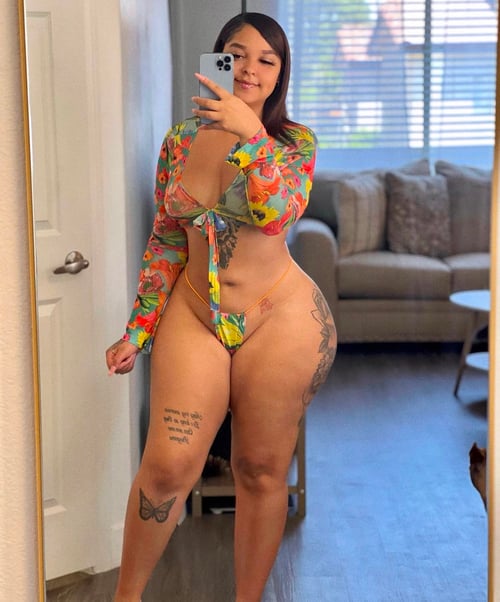 ANYONE IN THE AREA DOWN FOR FUN💋💋💋