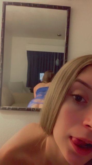 💗Petite Baby💓Call Me 👅Beautiful 💦JUICY🍑BOOTY😍🍭ƤℓαуMαтe🍭Girl🍭Next🍭DOOR🍭