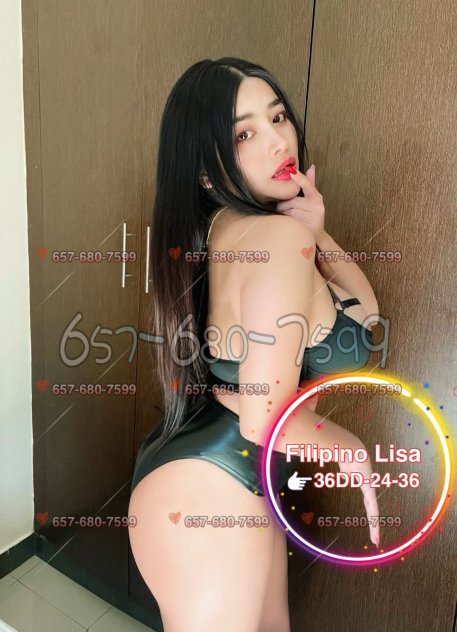 ♥️ 💯 SⒺⓧY GIRL 🔲🍒😈🍒🔲 〖 BBFS💋〗➕〖BBBJ 〗 🔲🍒😈🍒🔲 NURU➕SHOWER 🔲🍒😈🍒🔲SWEET KISS🔲🍒😈🍒🔲