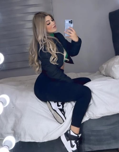 ๐714-733-0154๐ sweet sexy CRYSTAL๐๐น anaheim incall ๐lets play๐๐