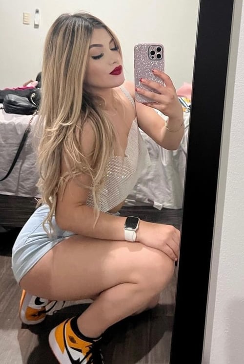 ๐714-733-0154๐ sweet sexy CRYSTAL๐๐น anaheim incall ๐lets play๐๐