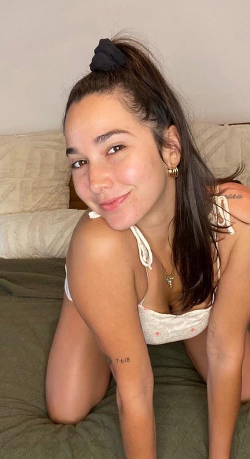 Text me #- (FUN, SEXY & SUBMISSIVE Text me : (734)406-5094