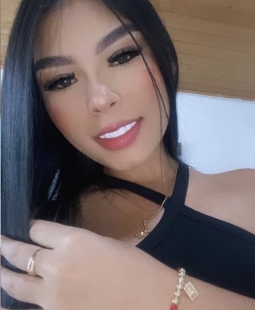 Hello I’m available for hookup both Incall or outcall