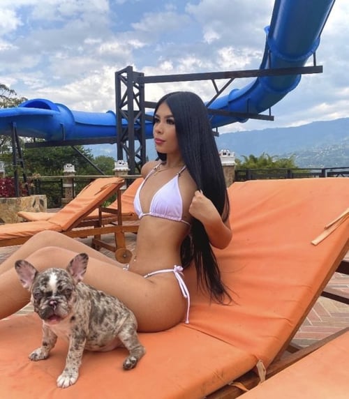 Always available for🍑🍆 Hardcore,69💦🤩🥶breastfuck,Head and doggy