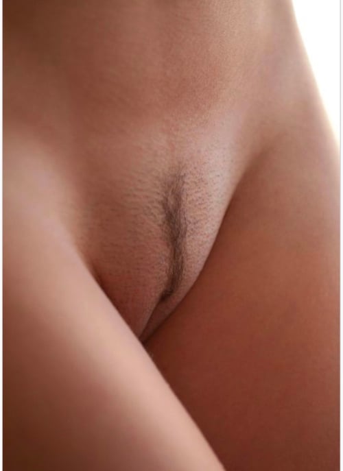 I accept cash, l don`t have a payment appication only cash, delicious wet 630447