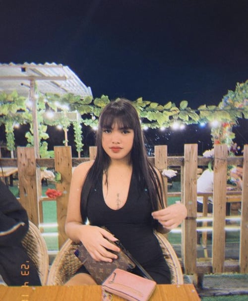 hot Filipino available for incall & outcall service snap bella_dfwyou
