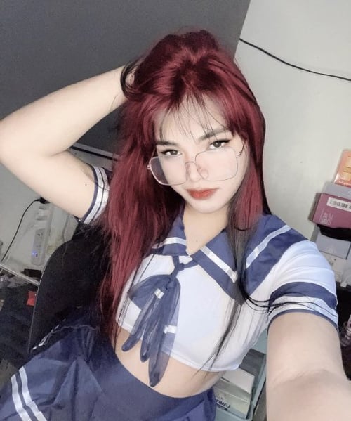 hot Filipino available for incall & outcall service snap bella_dfwyou