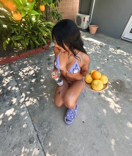 Andi baby available for meets 👅💋💦add up on Snapchat( andirodrigues24) number
